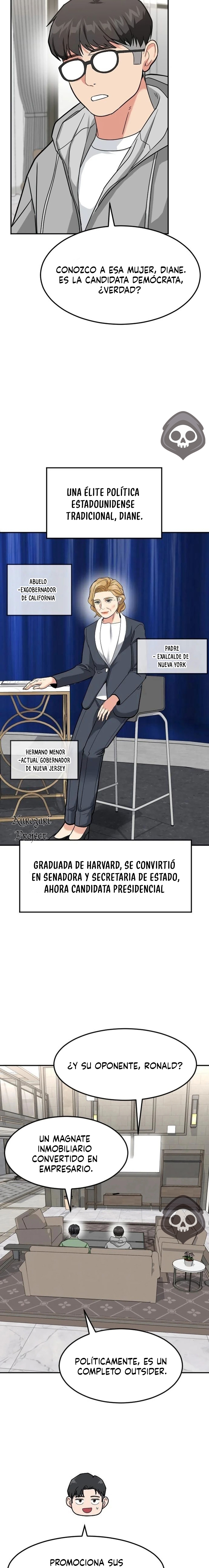 Página 17