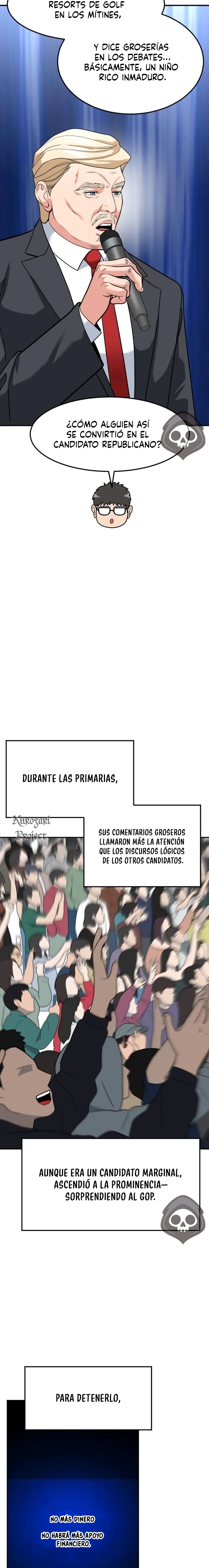 Página 18
