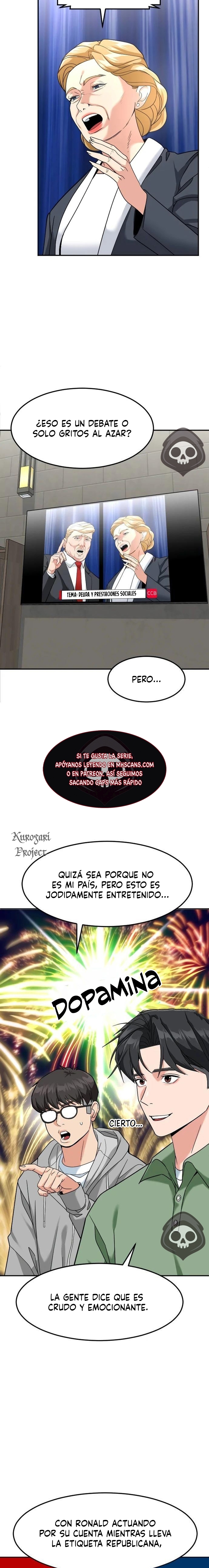 Página 20