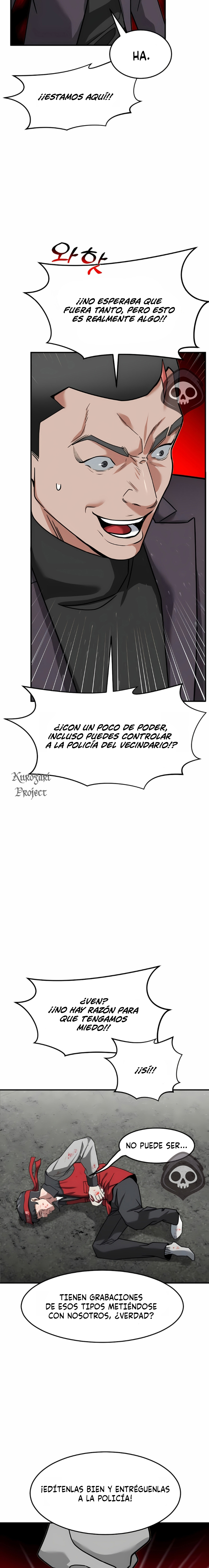 Página 27