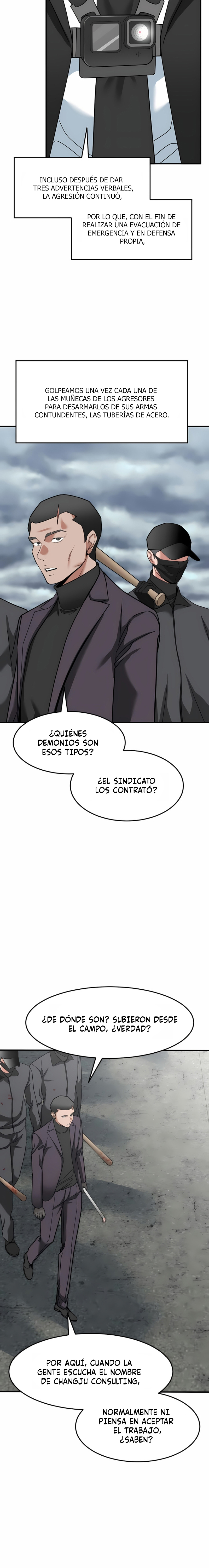 Página 31