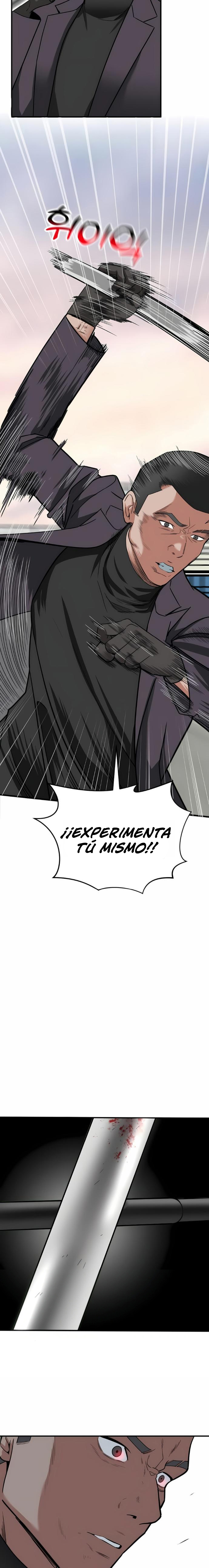 Página 38