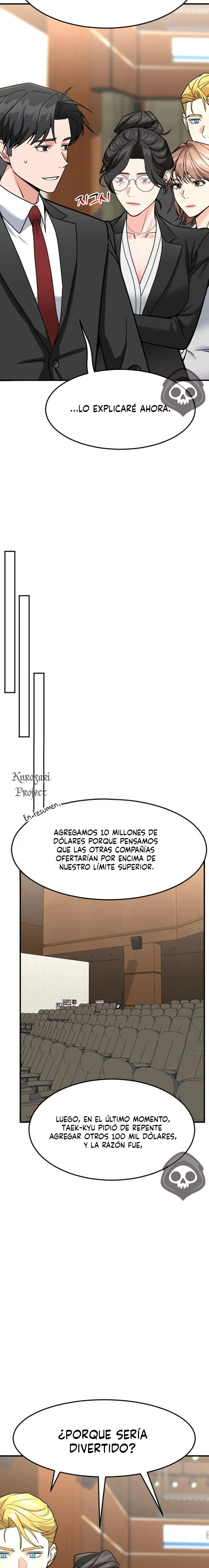 Página 26