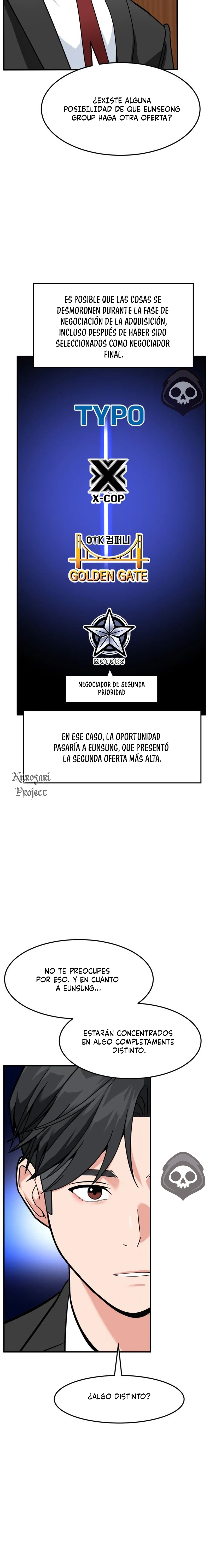 Página 28