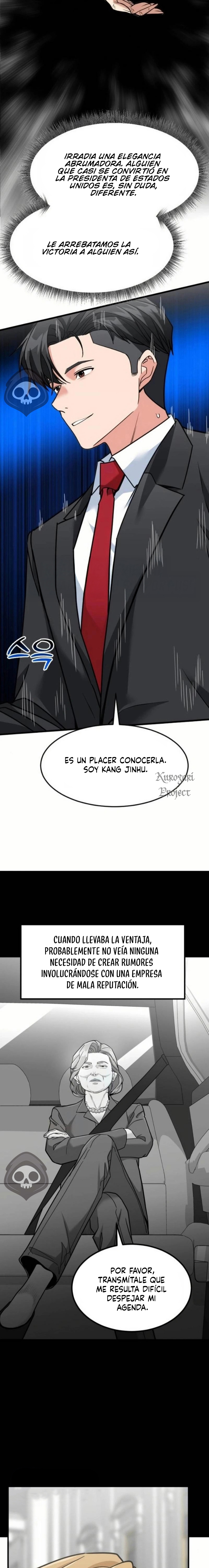 Página 12