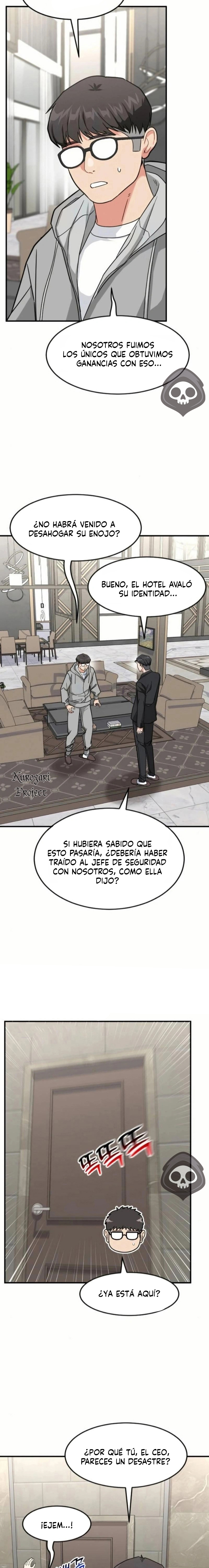Página 27