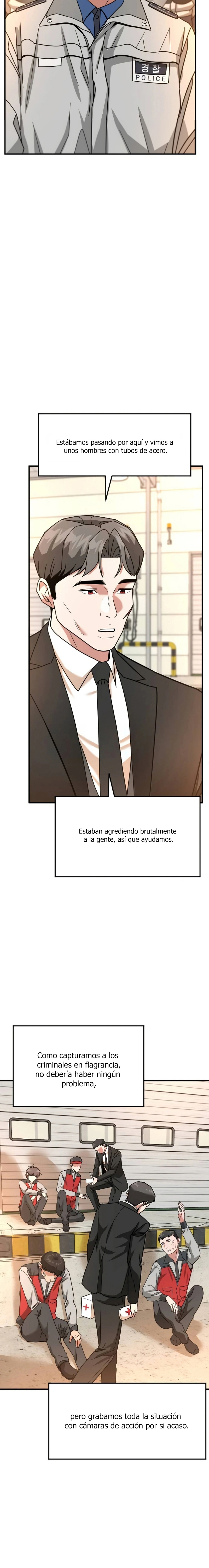 Página 11