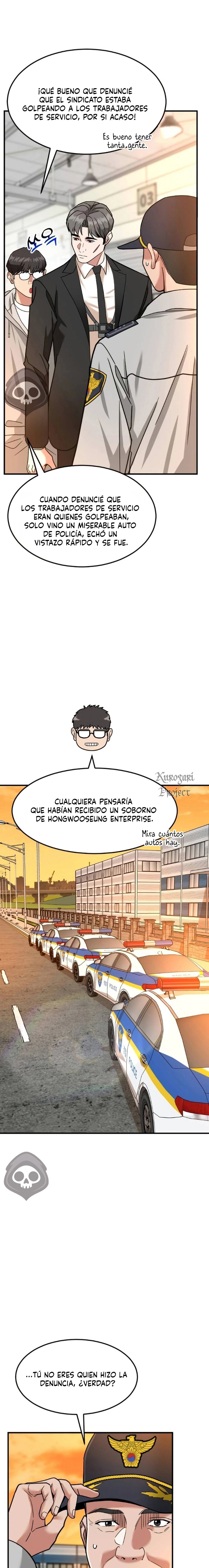 Página 12