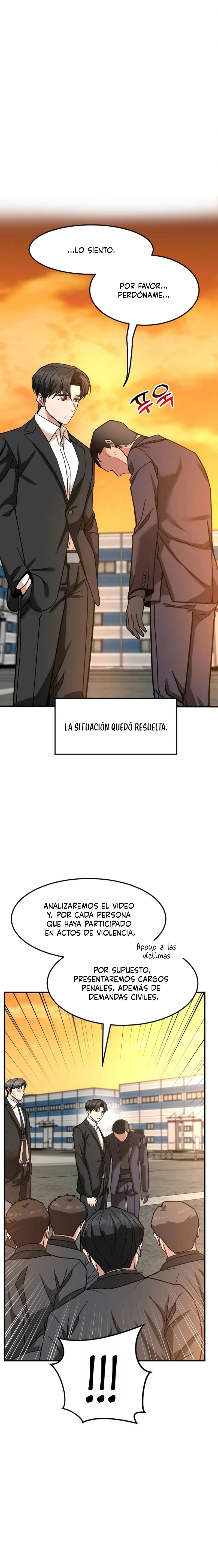 Página 31