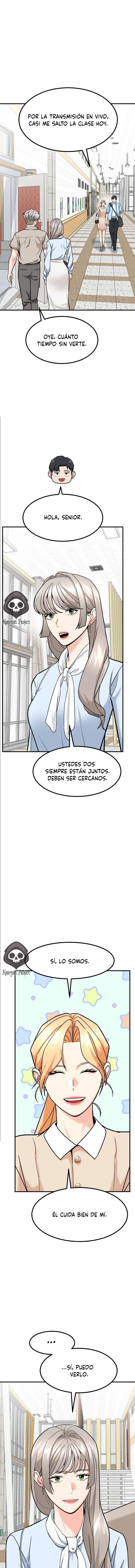 Página 14