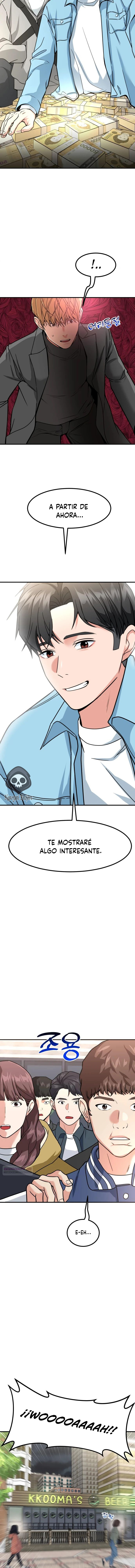 Página 4