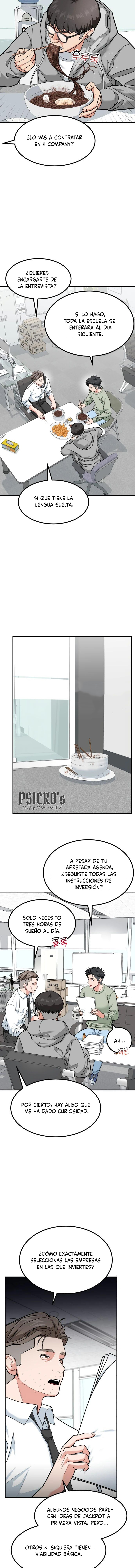 Página 6