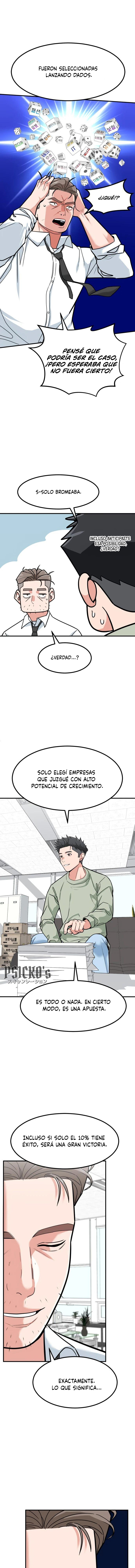 Página 8