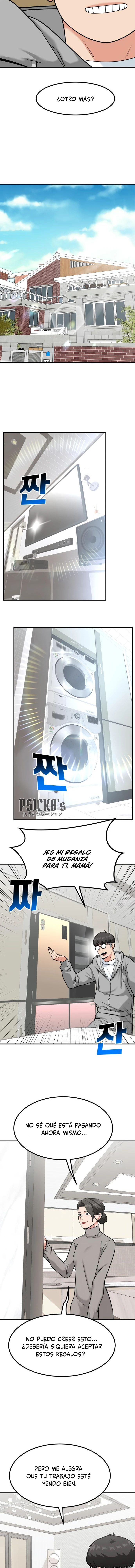 Página 17