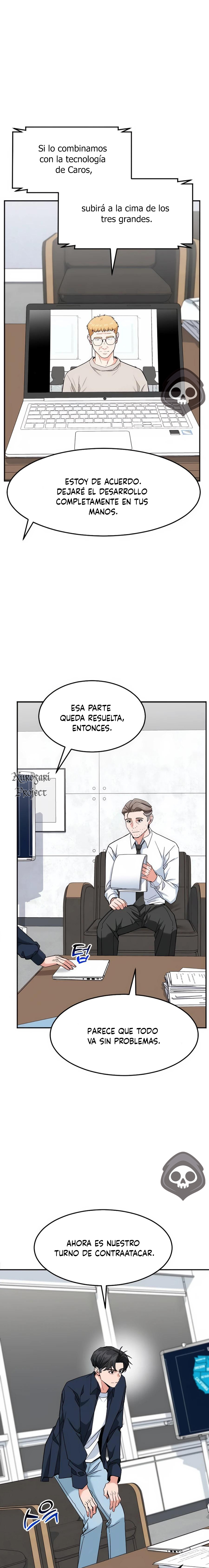 Página 9