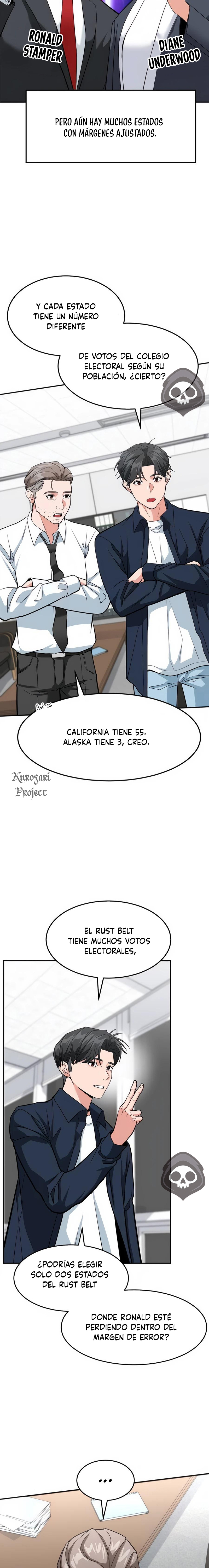 Página 11