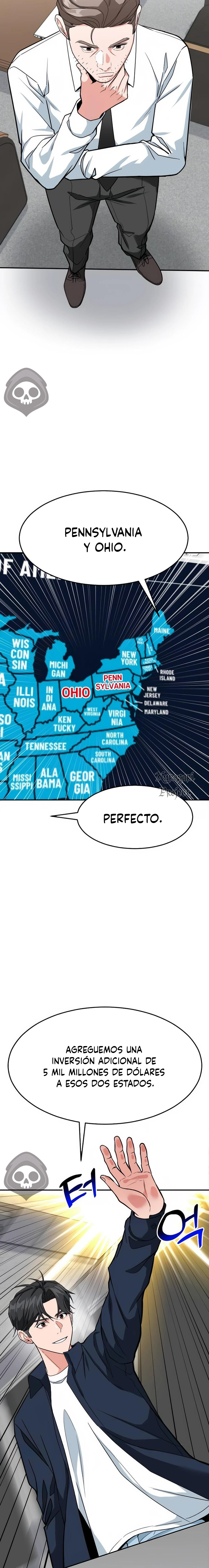 Página 12
