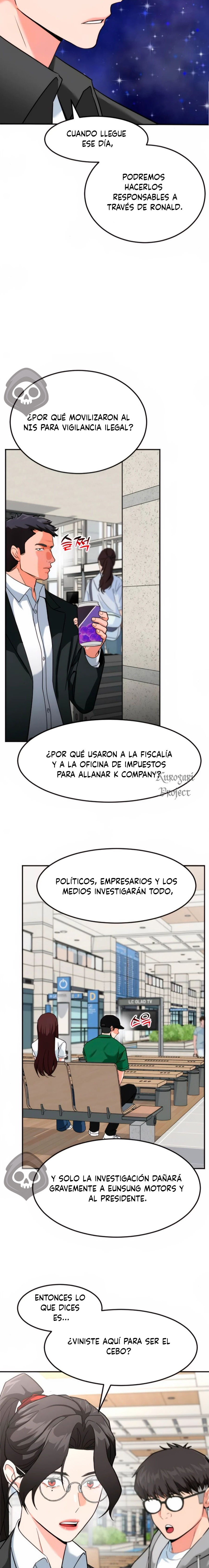 Página 12