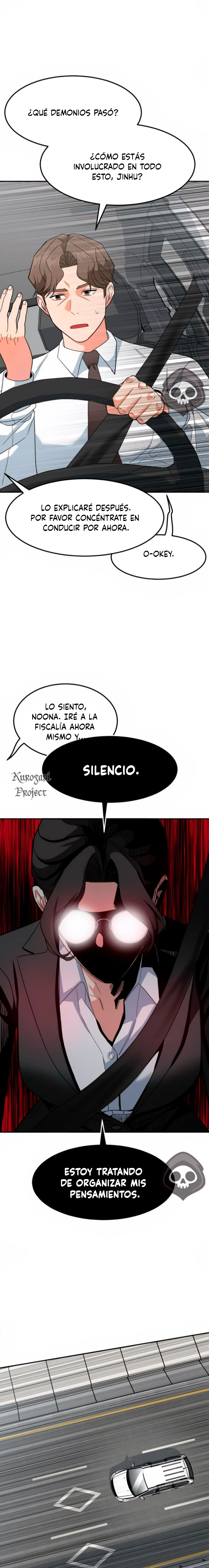 Página 20