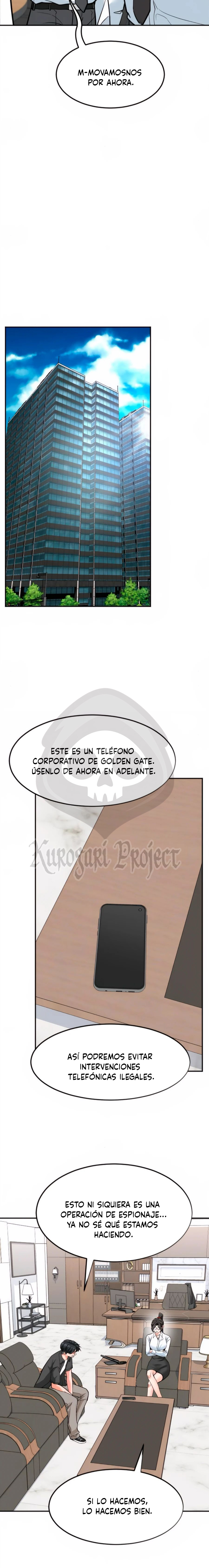 Página 25