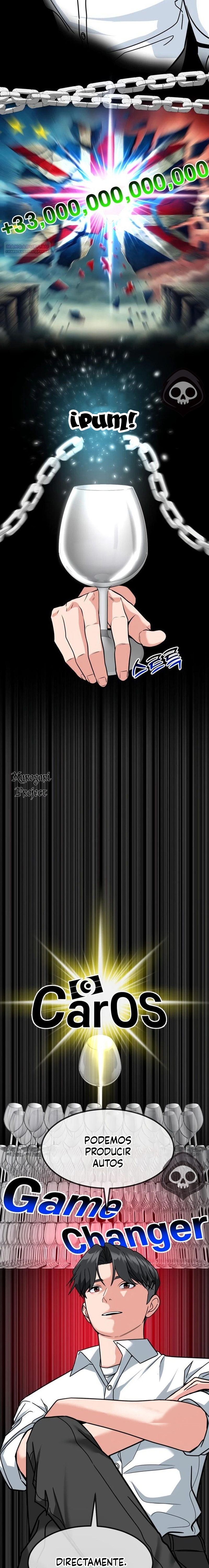 Página 4