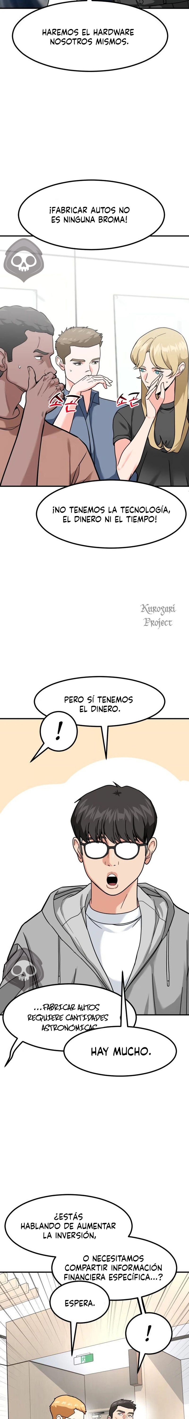 Página 6