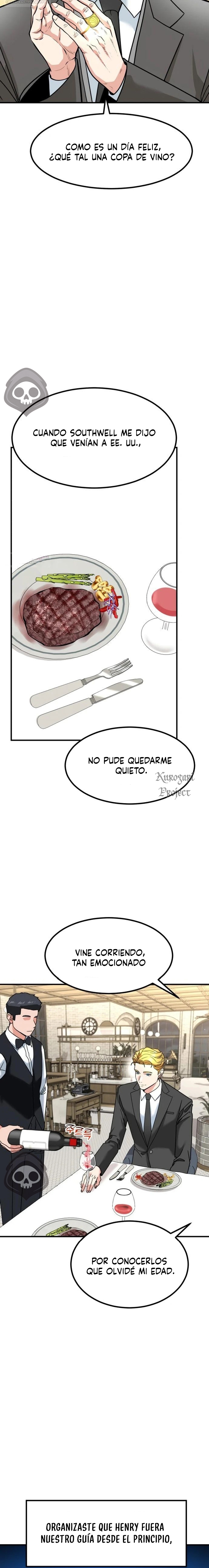 Página 24