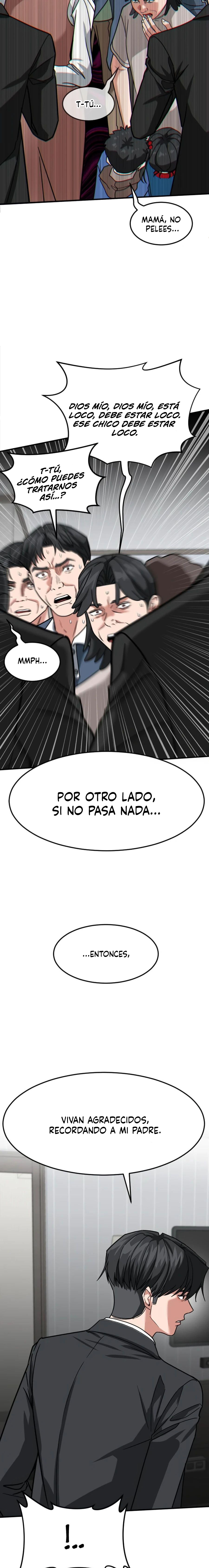 Página 28
