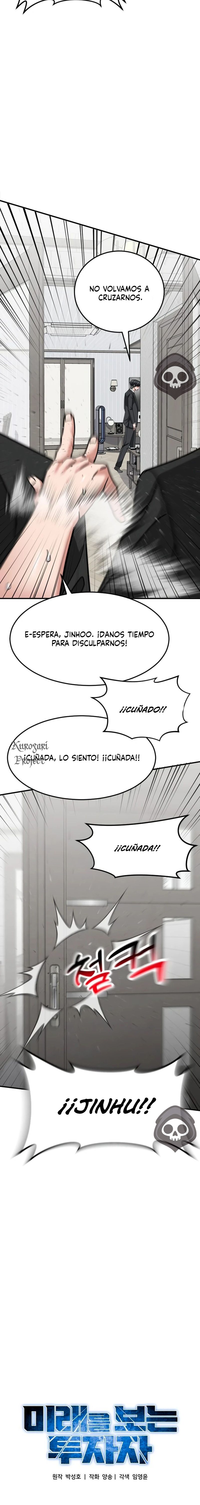 Página 29