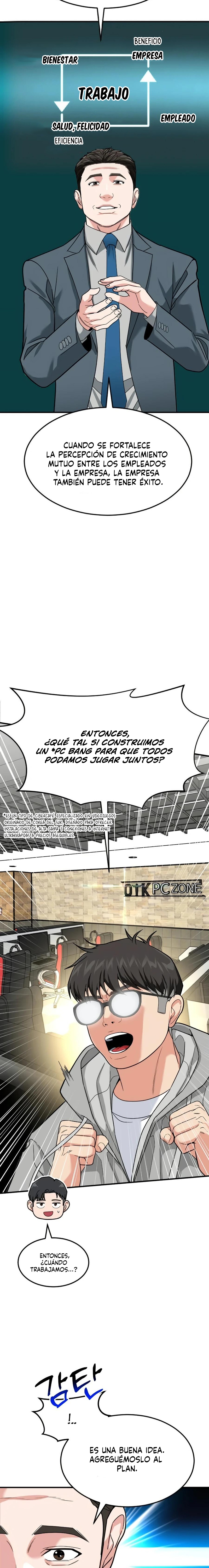 Página 15