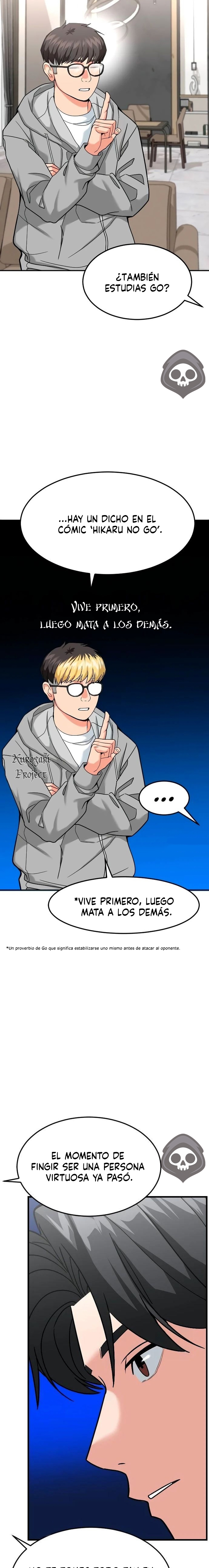 Página 14