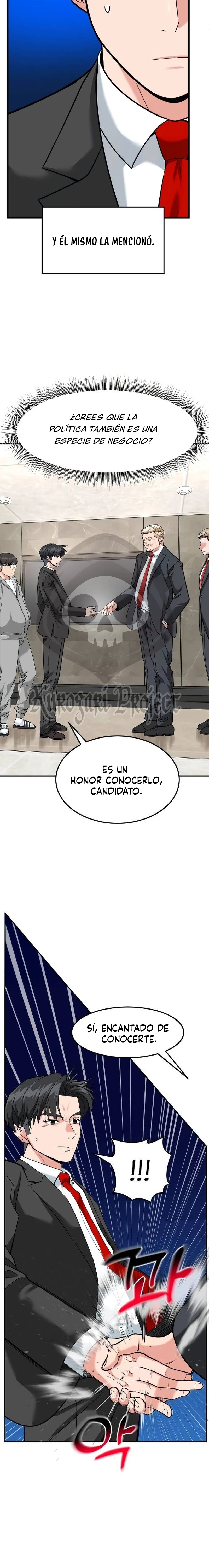 Página 25