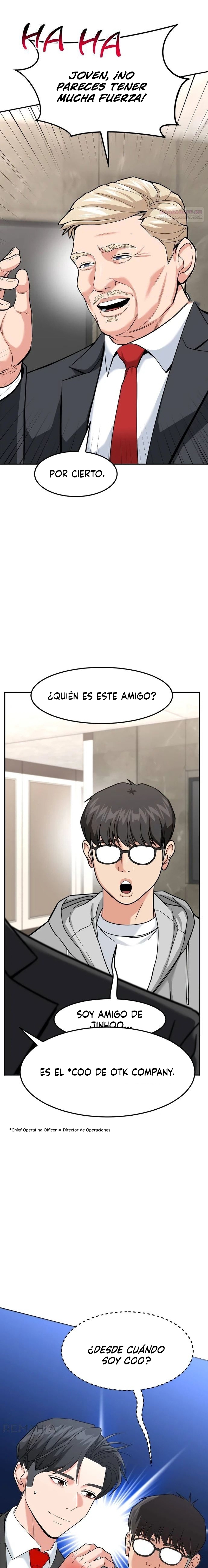 Página 26