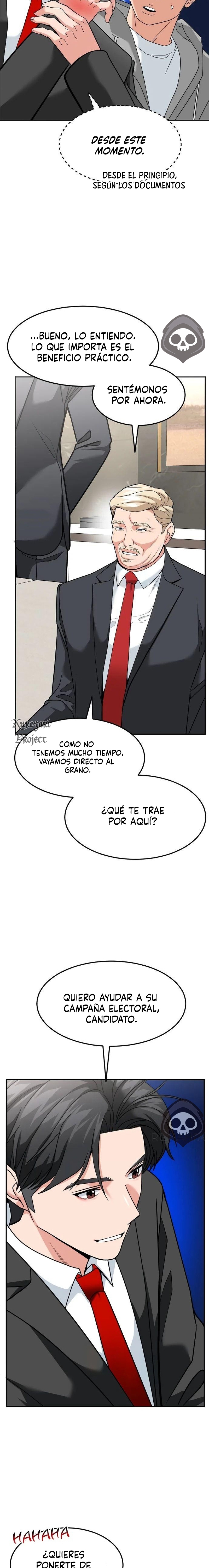 Página 27