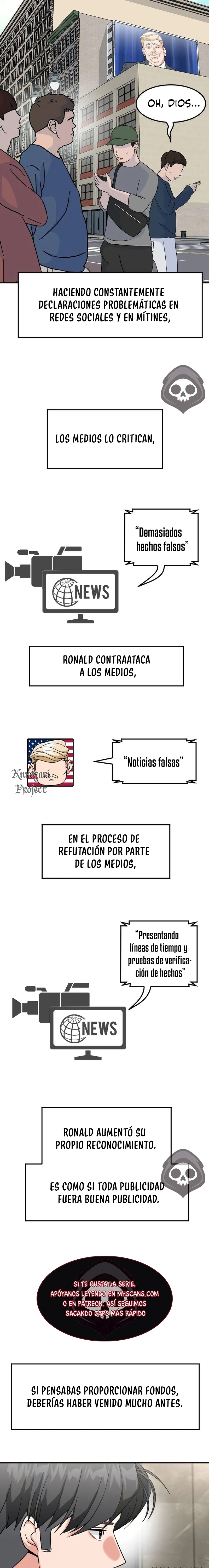 Página 29