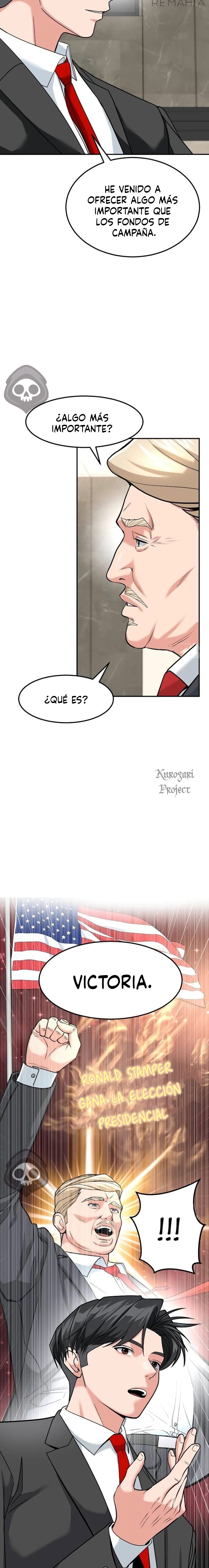 Página 30