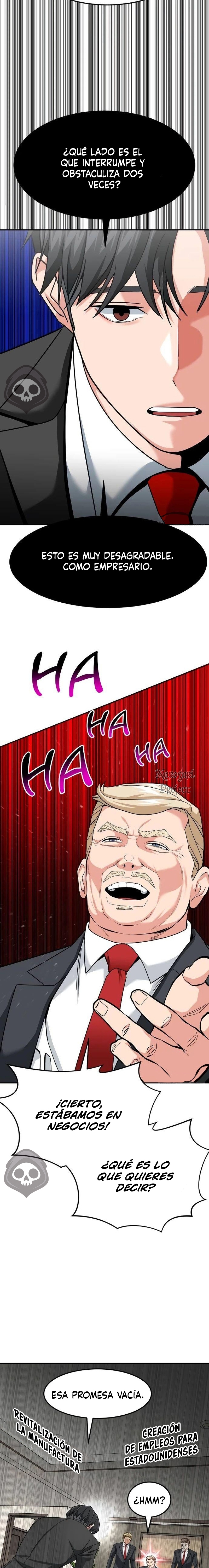 Página 36