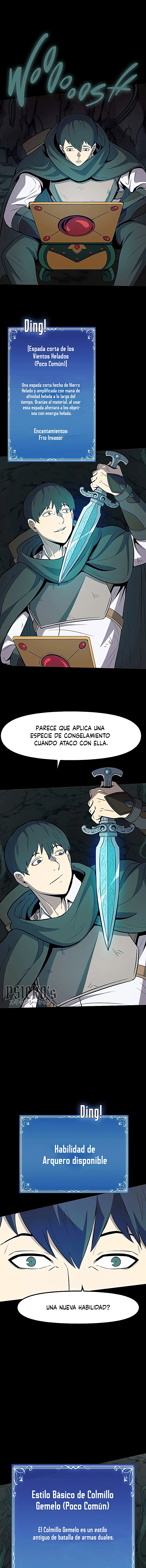 Página 17
