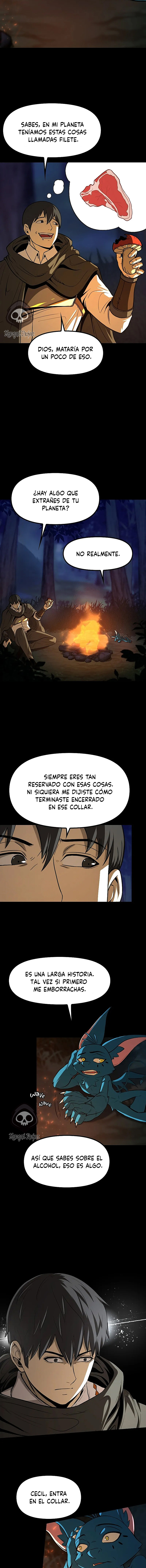 Página 8