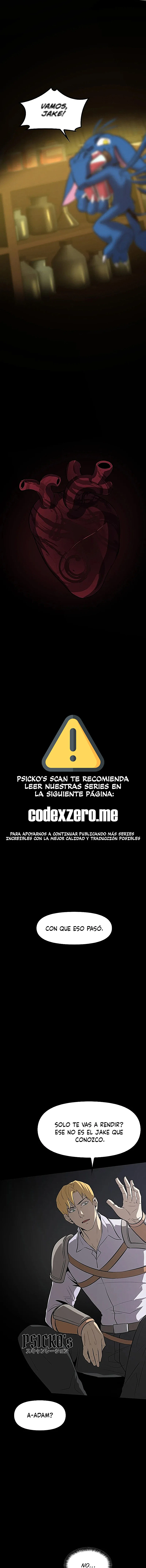 Página 8
