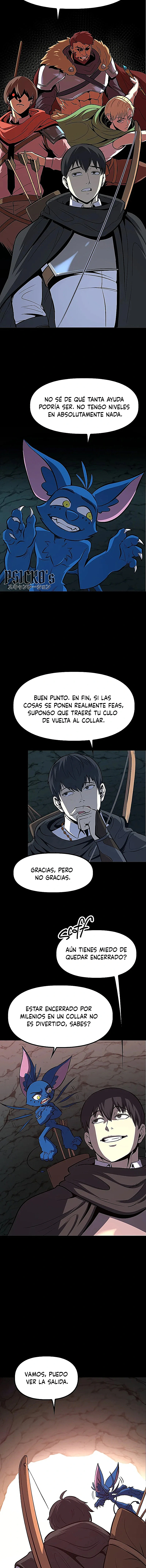 Página 17