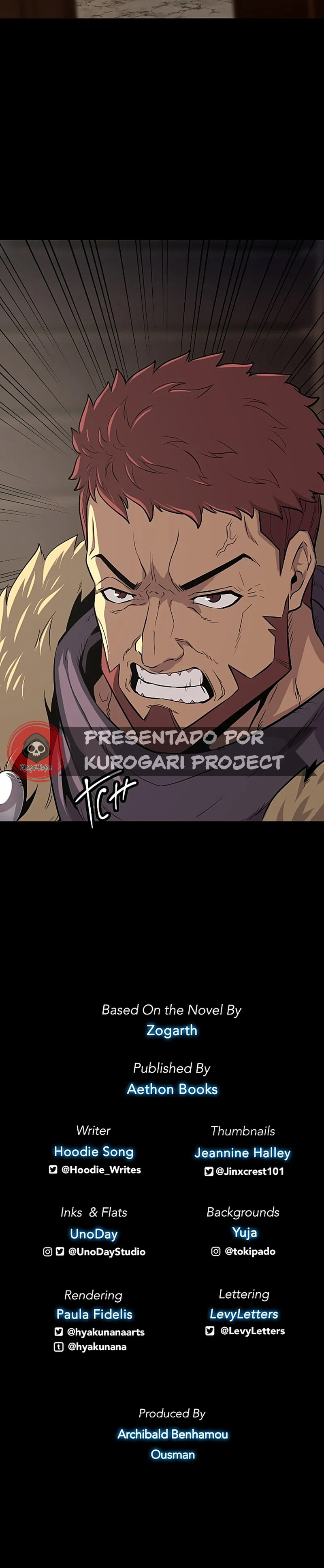 Página 21