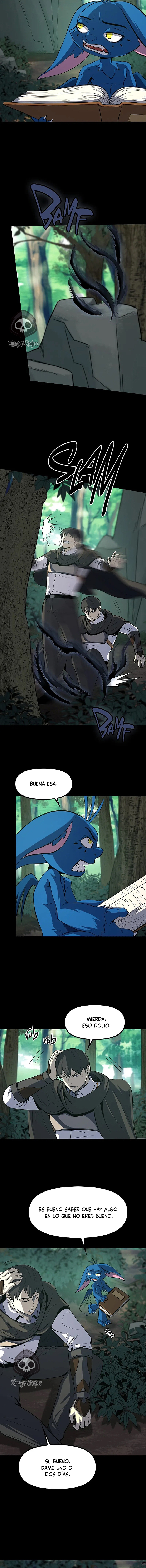 Página 8
