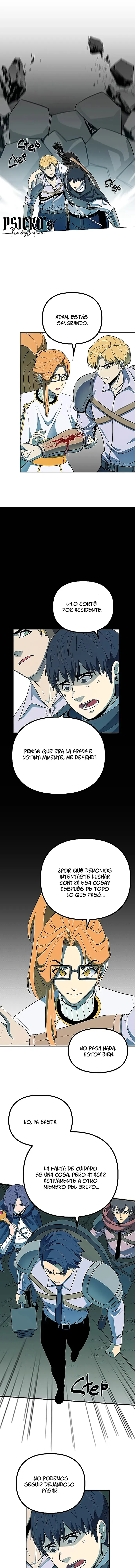 Página 18