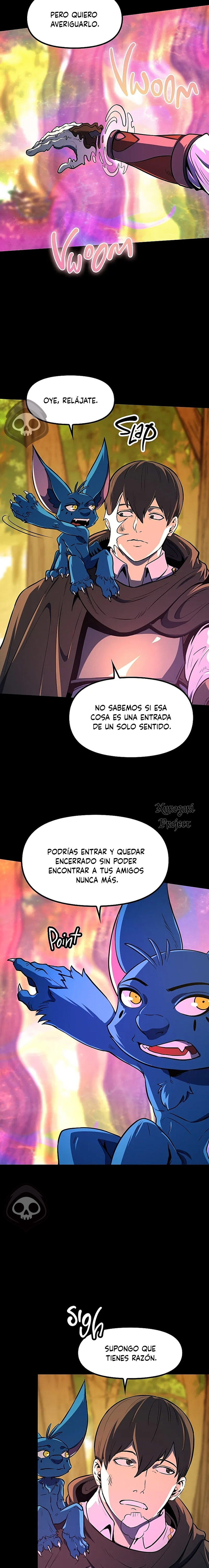 Página 14
