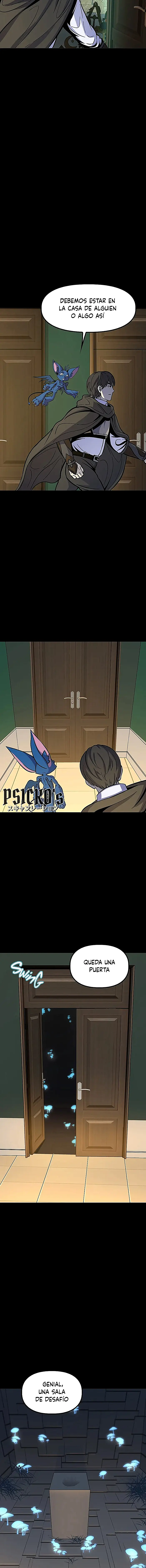 Página 12