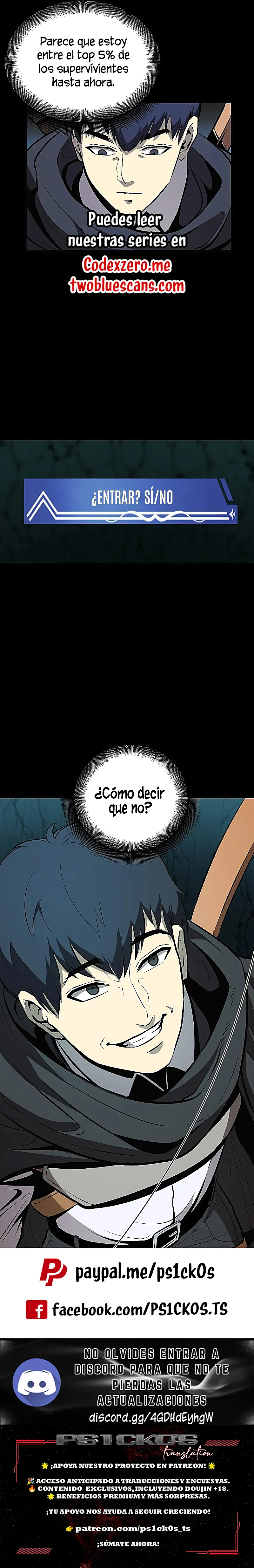 Página 21