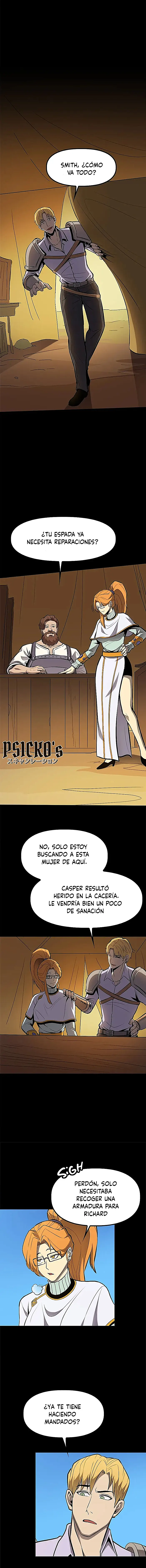 Página 11