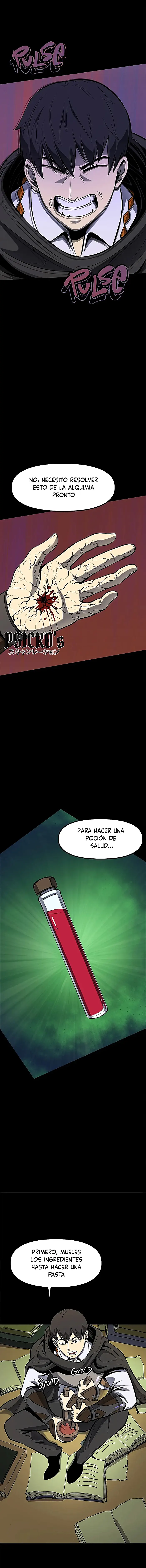 Página 16
