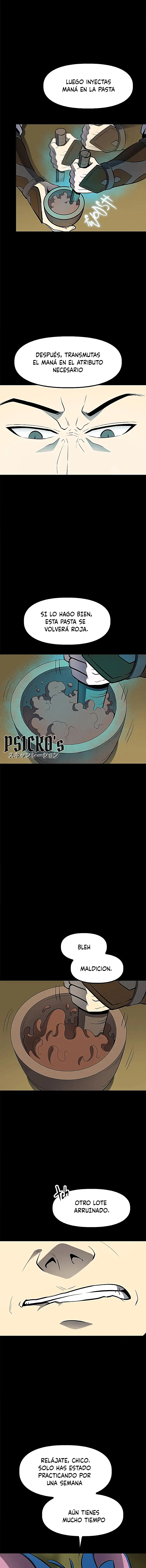 Página 17